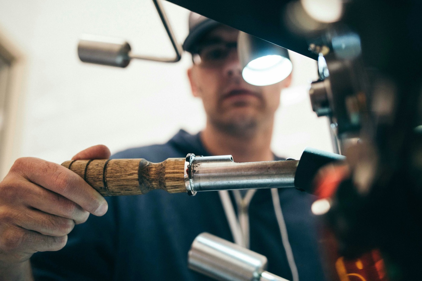 Professional mechanical tools